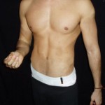 insidepenissize3 insidepenissize3